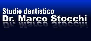 Studio dentistico Torino dr. Stocchi